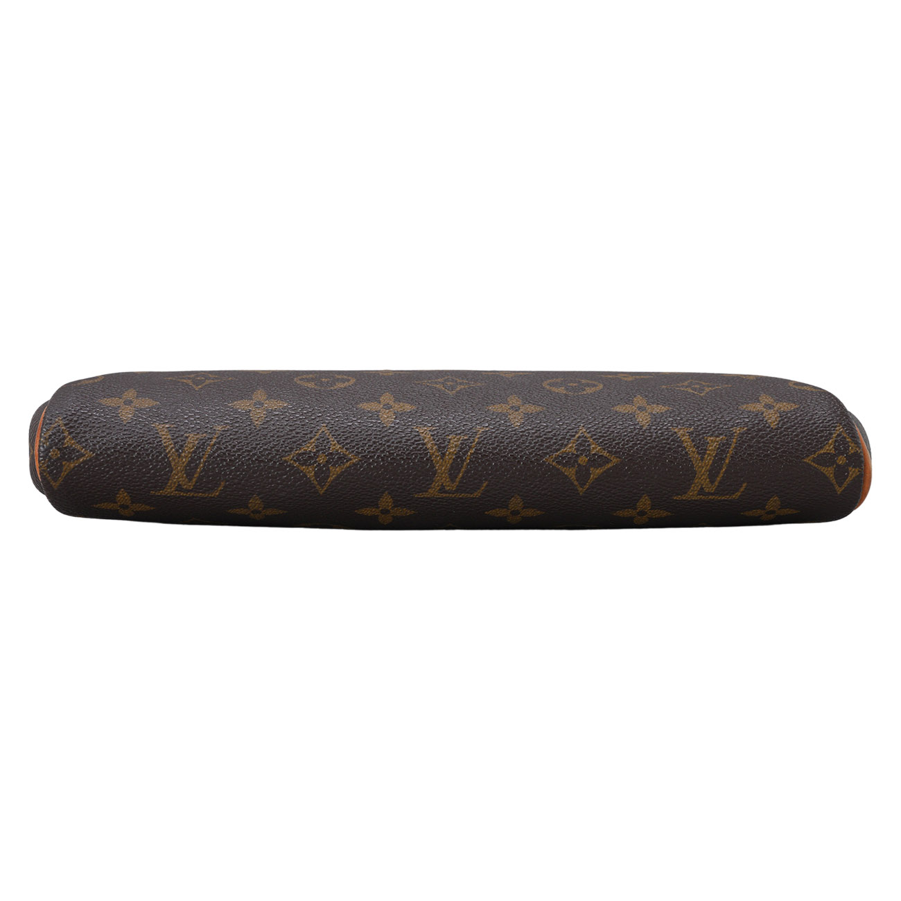 LOUIS VUITTON(USED)루이비통 모노그램 에바 클러치